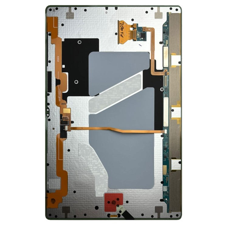 Pantalla Completa + Tactil Samsung Galaxy Tab S9 Ultra X910 X916 14.6