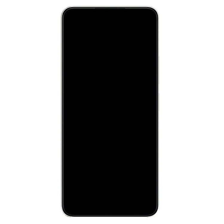Pantalla Completa + Tactil + Marco Xiaomi Redmi 13C 4G / 5G