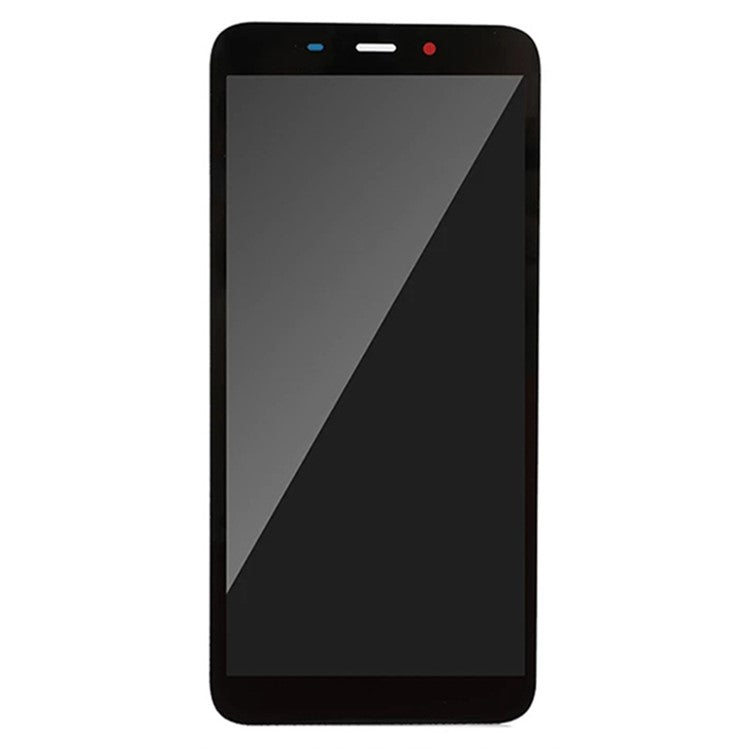 Pantalla Completa + Tactil Digitalizador Oukitel WP32