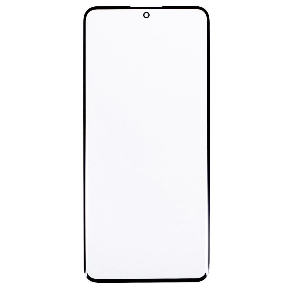 Cristal Pantalla Frontal + Adhesivo OCA Xiaomi Redmi Note 13 Pro+ 5G