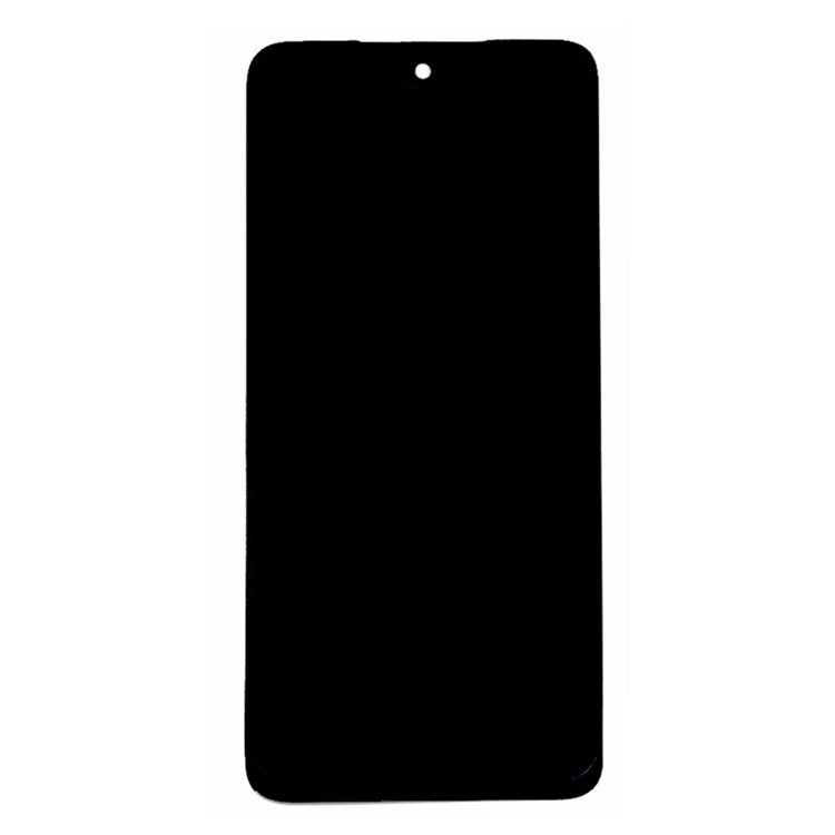 Pantalla Completa + Tactil + Marco Xiaomi Redmi 10 2022 4G