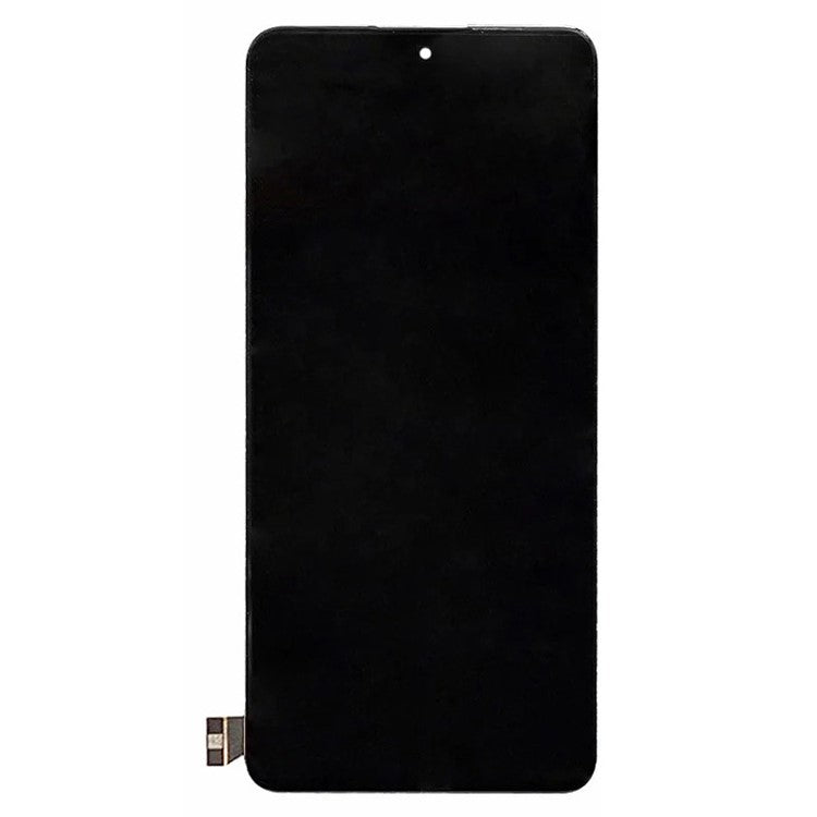 Pantalla Completa TFT + Tactil Xiaomi Redmi K50 Ultra / 12T 5G / 12T Pro 5G