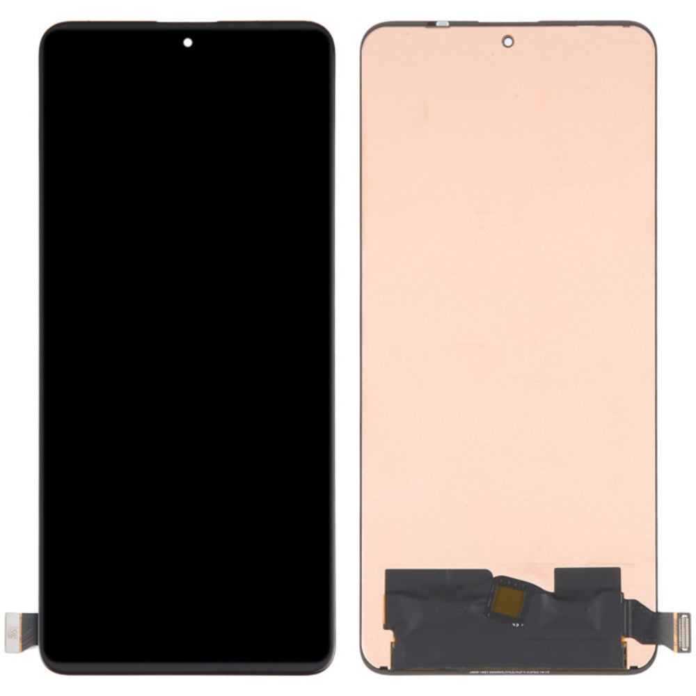 Pantalla Completa OLED + Tactil Xiaomi Redmi K60 5G / K60 Pro 5G