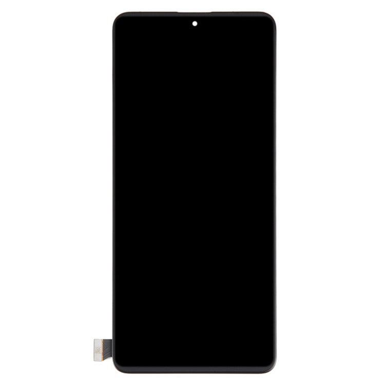 Pantalla Completa OLED + Tactil Xiaomi Redmi K60 5G / K60 Pro 5G