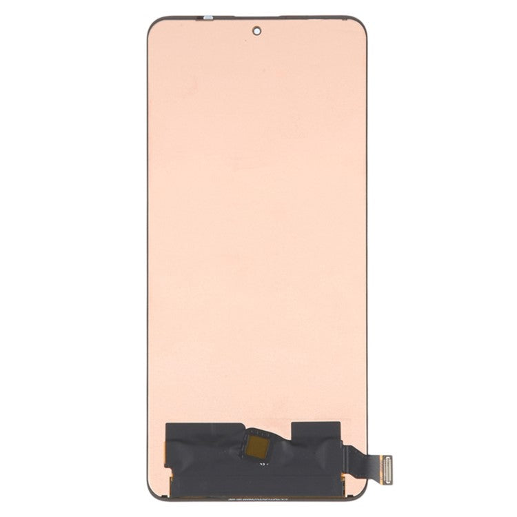 Pantalla Completa OLED + Tactil Xiaomi Redmi K60 5G / K60 Pro 5G