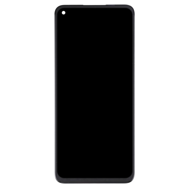 Pantalla Completa + Tactil Digitalizador OnePlus Nord CE 2 Lite 5G