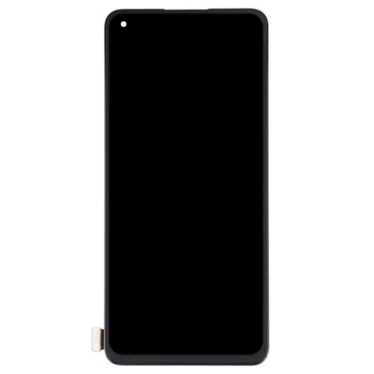 Plein écran AMOLED + Tactile OnePlus Nord N20 5G