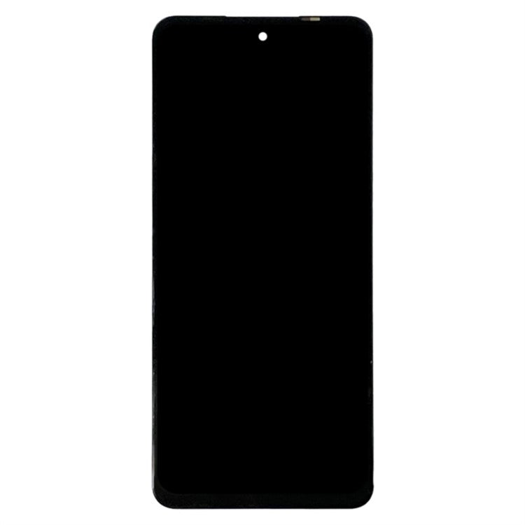 Full Screen + Touch Digitizer OnePlus Nord CE 3 Lite 5G