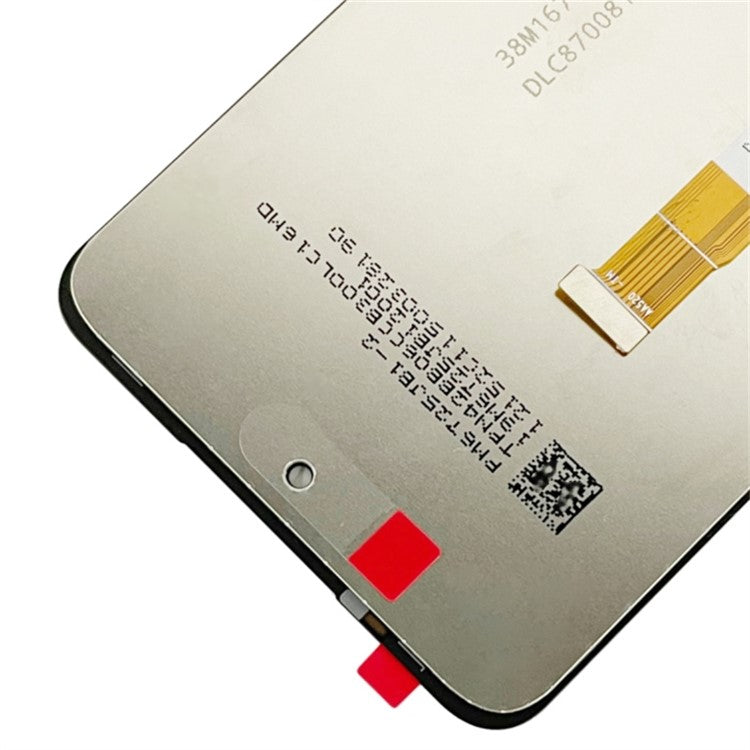 Pantalla Completa + Tactil Digitalizador OnePlus Nord CE 3 Lite 5G