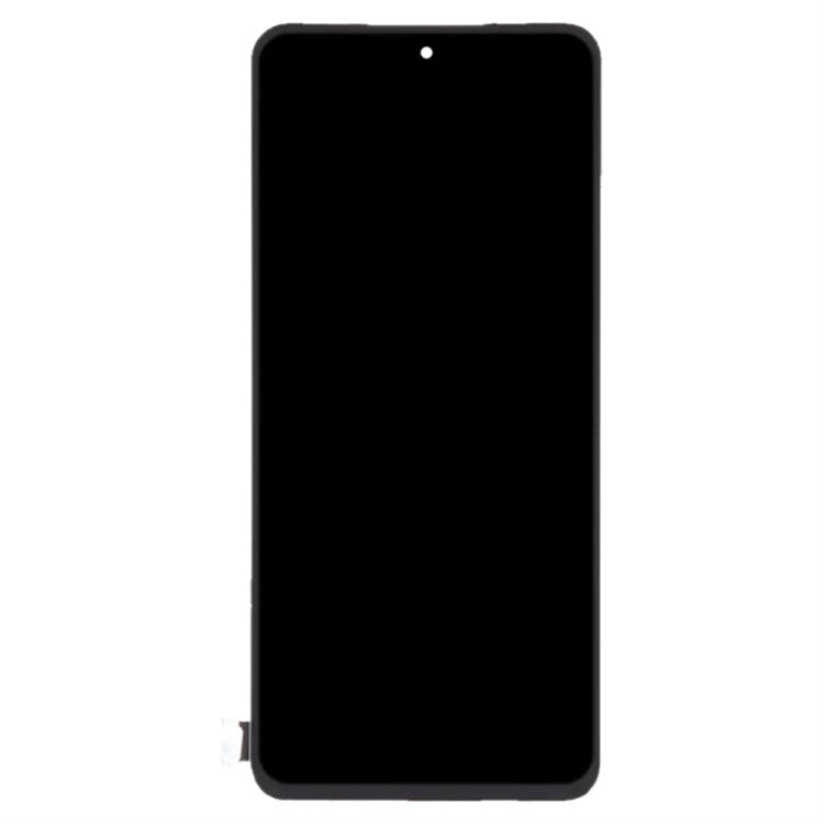 Plein écran AMOLED + Tactile OnePlus Nord 3 5G