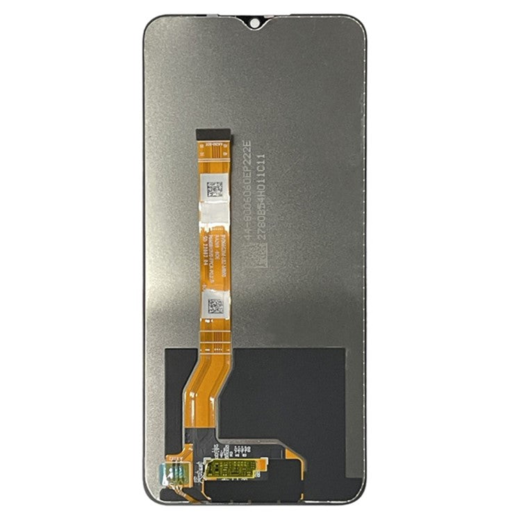 Pantalla Completa + Tactil Digitalizador OnePlus Nord N300 5G