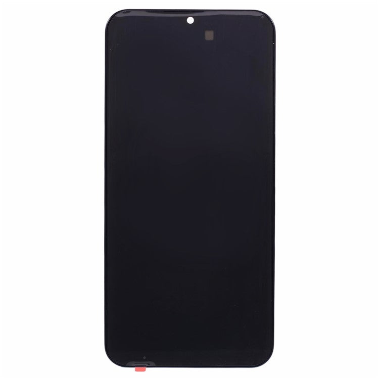 Pantalla Completa AMOLED + Tactil + Marco Samsung Galaxy A15 4G A155 A15 5G A156