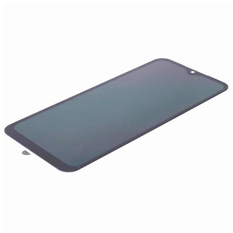 Pantalla Completa AMOLED + Tactil Samsung Galaxy A15 4G A155 / A15 5G A156