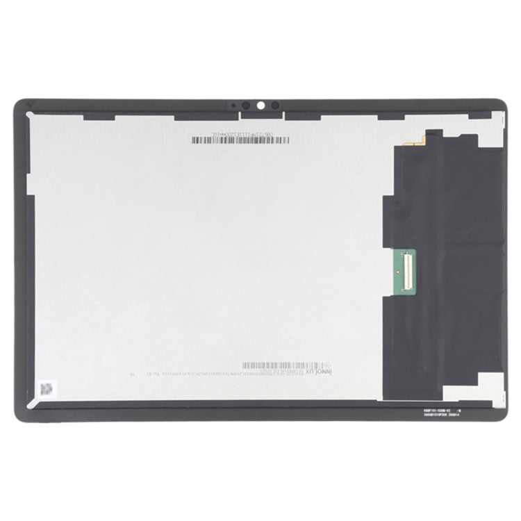 Pantalla Completa + Tactil Digitalizador Honor Pad X8 AGM3-AL09HN AGM3-W09HN