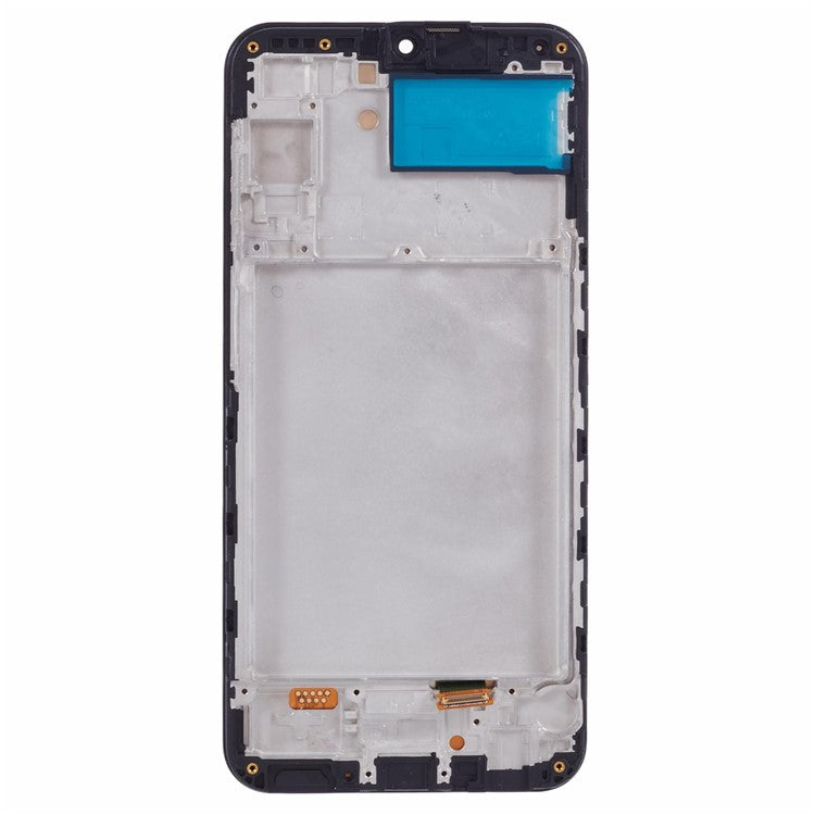 Pantalla Completa TFT + Tactil + Marco Samsung Galaxy A24 4G A245