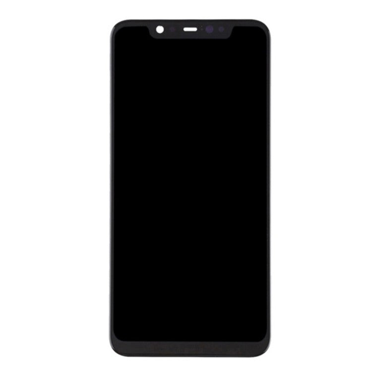 Pantalla Completa OLED + Tactil Xiaomi Mi 8 Pro