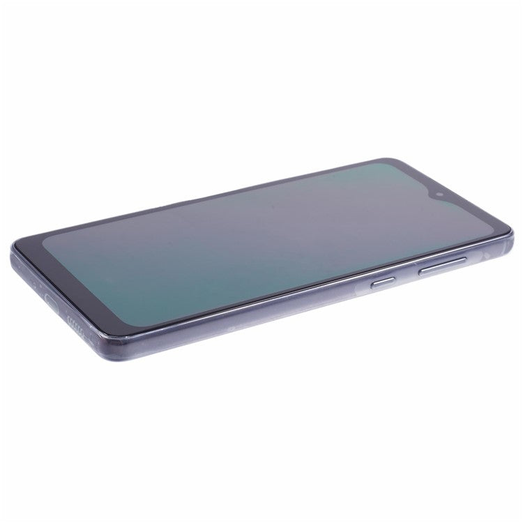 Pantalla Completa OLED + Tactil + Marco Samsung Galaxy A73 5G A736