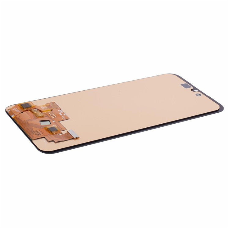 Pantalla Completa OLED + Tactil Samsung Galaxy A34 5G A346