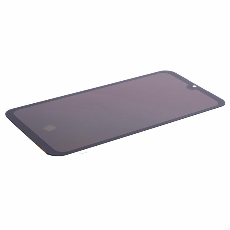 Pantalla Completa OLED + Tactil Samsung Galaxy A34 5G A346