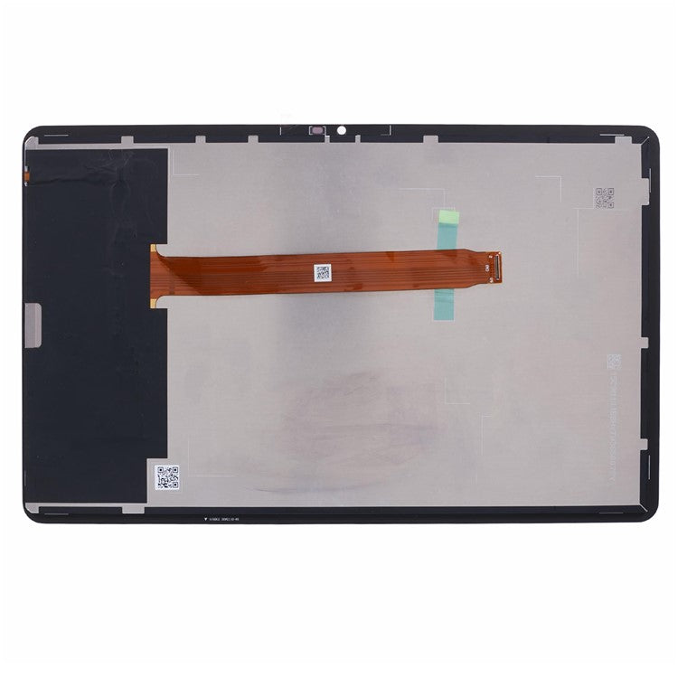 Pantalla Completa + Tactil Digitalizador Honor Pad X8 Pro ELN-W09
