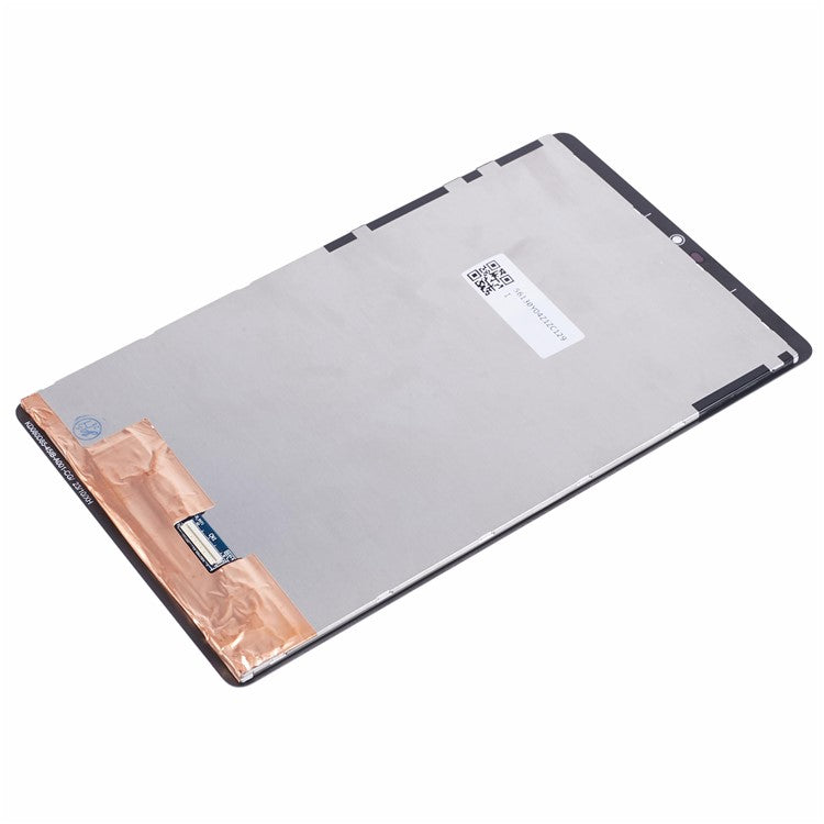 Pantalla Completa + Tactil Digitalizador Lenovo Tab M8 Gen 4 TB300XU TB300FU