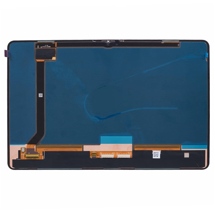 Pantalla Completa + Tactil Huawei MatePad Pro 12.6 WGR-W09 WGR-W19 WGR-AN19