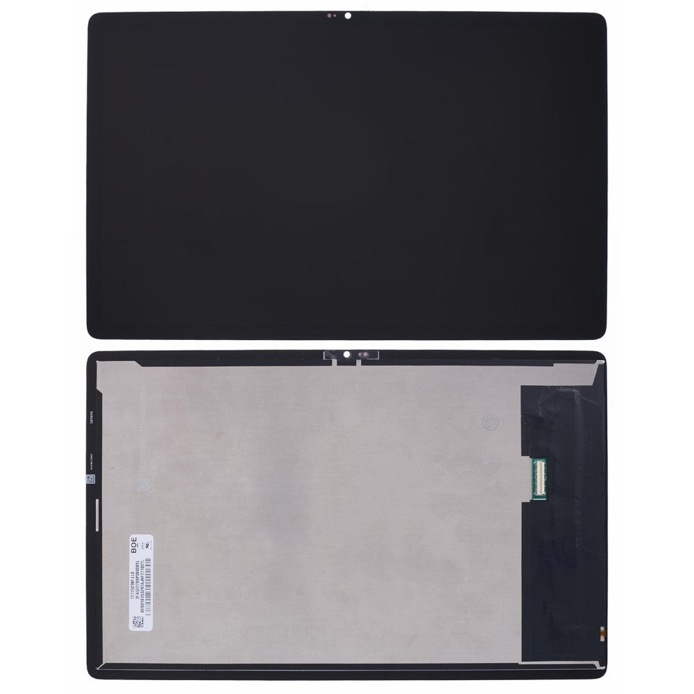 Pantalla Completa + Tactil Digitalizador Lenovo Tab P11 Gen 2 TB350FU TB350XU