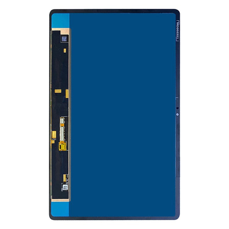 Pantalla Completa OLED + Tactil Lenovo Tab P11 Pro Gen 2 TB132FU 11.2