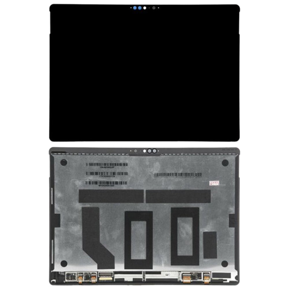 Pantalla Completa + Tactil Digitalizador Microsoft Surface Pro X 2019 13