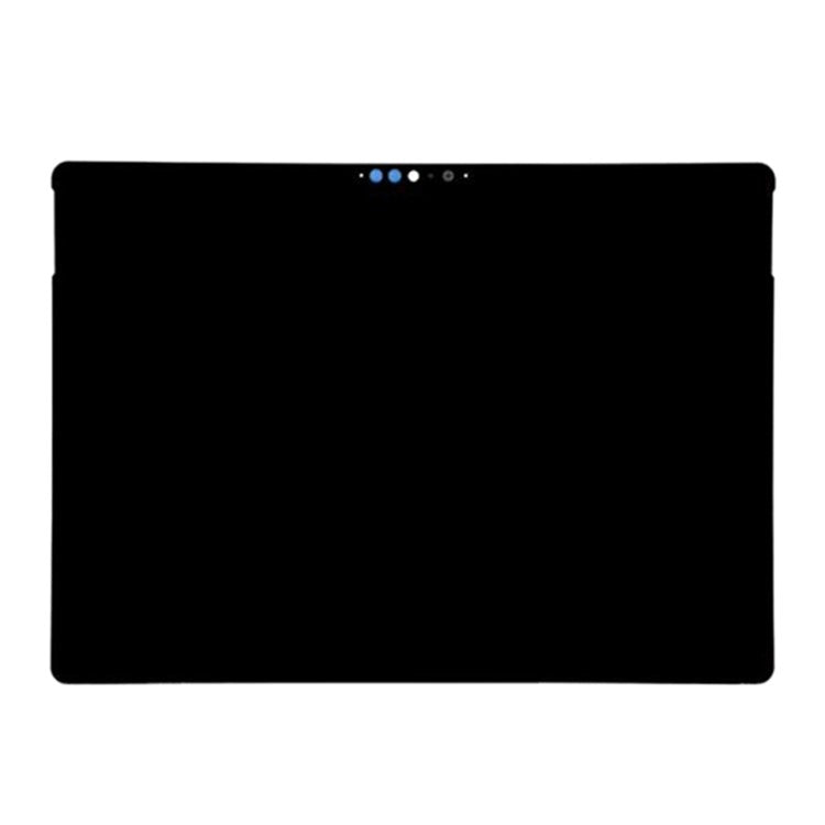 Pantalla Completa + Tactil Digitalizador Microsoft Surface Pro X 2019 13