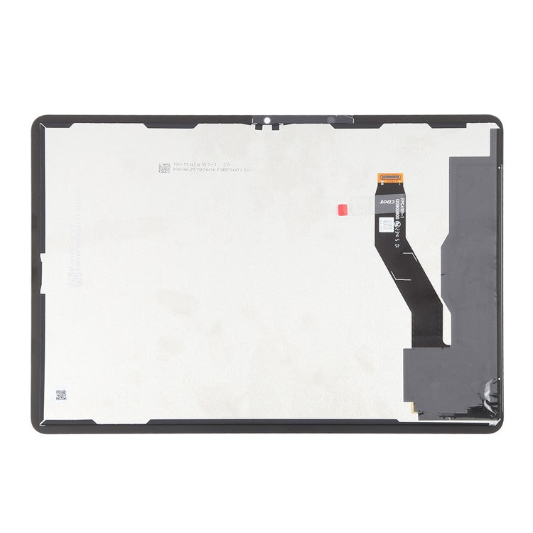 Pantalla Completa + Tactil Digitalizador Huawei MatePad 11.5 BTK-W09 BTK-AL09