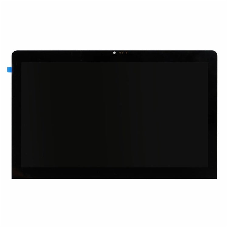 Pantalla Completa + Tactil Digitalizador Lenovo Yoga Tab 11 TB-J706 11
