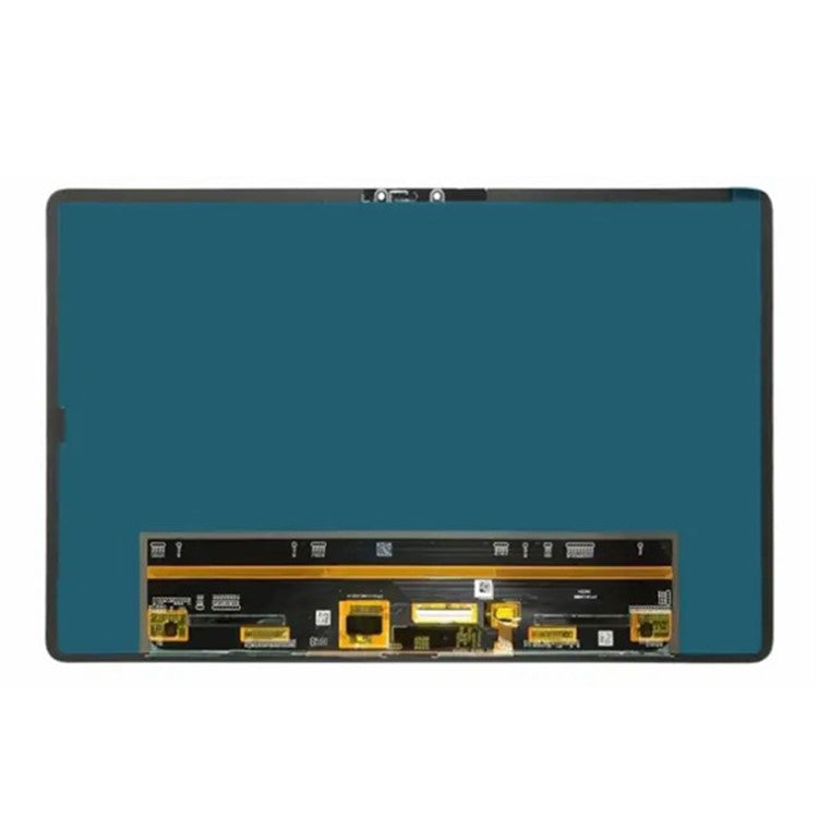 Pantalla Completa + Tactil Digitalizador Lenovo Tab P11 Pro TB-J706F 11.5