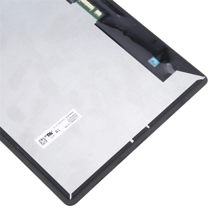 Pantalla Completa + Tactil Digitalizador Lenovo Tab P12 TB370FU