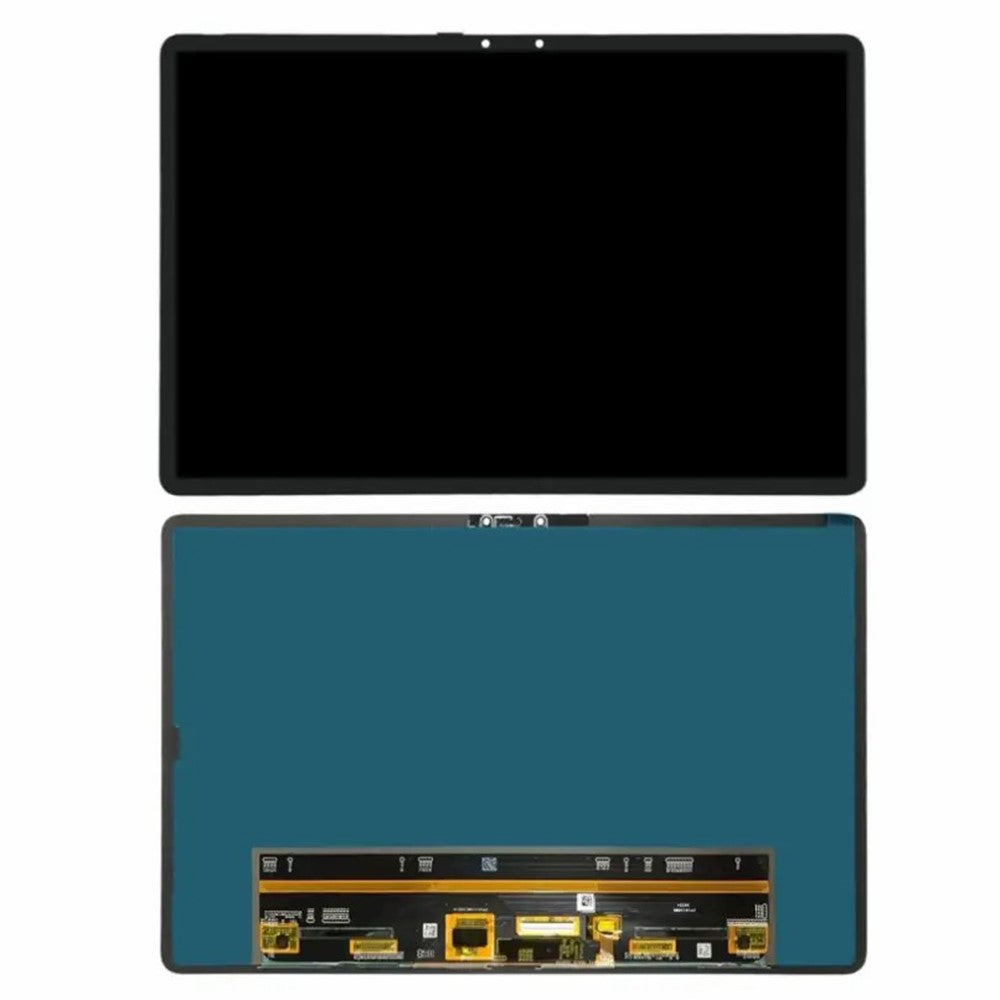 Pantalla Completa + Tactil Digitalizador Lenovo Pad Pro 11.5