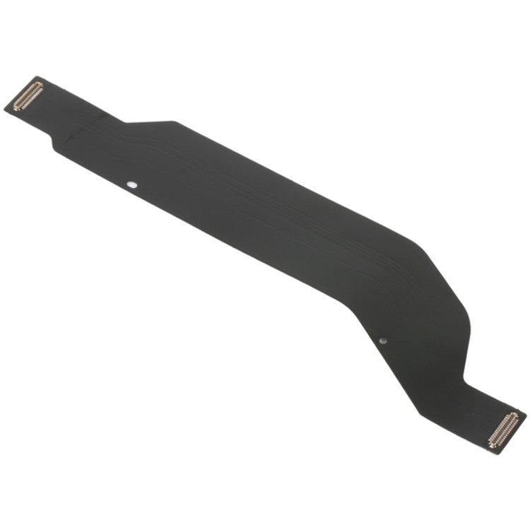 Flex Cable Antena Huawei Nova 9 SE 5G