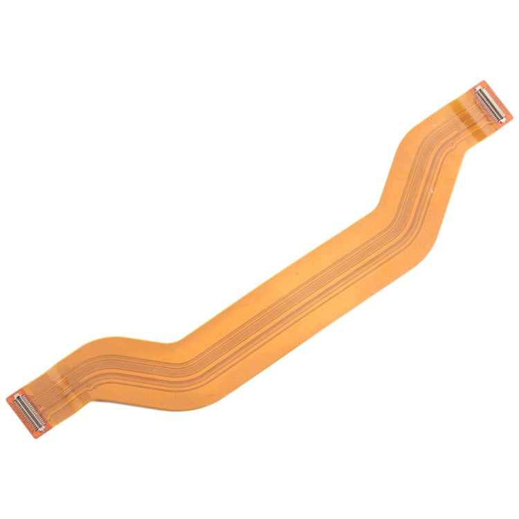 Flex Cable Conector de Placa Huawei Enjoy 50 Pro 4G