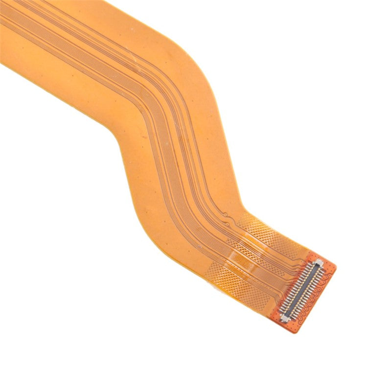 Flex Cable Conector de Placa Huawei Enjoy 50 Pro 4G