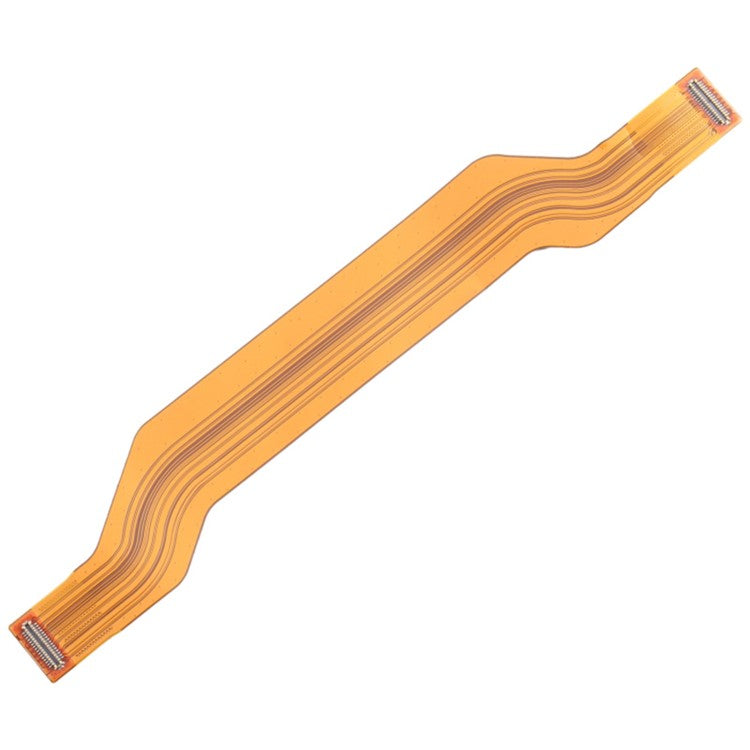 Flex Cable Conector de Placa Huawei Enjoy 60 Pro