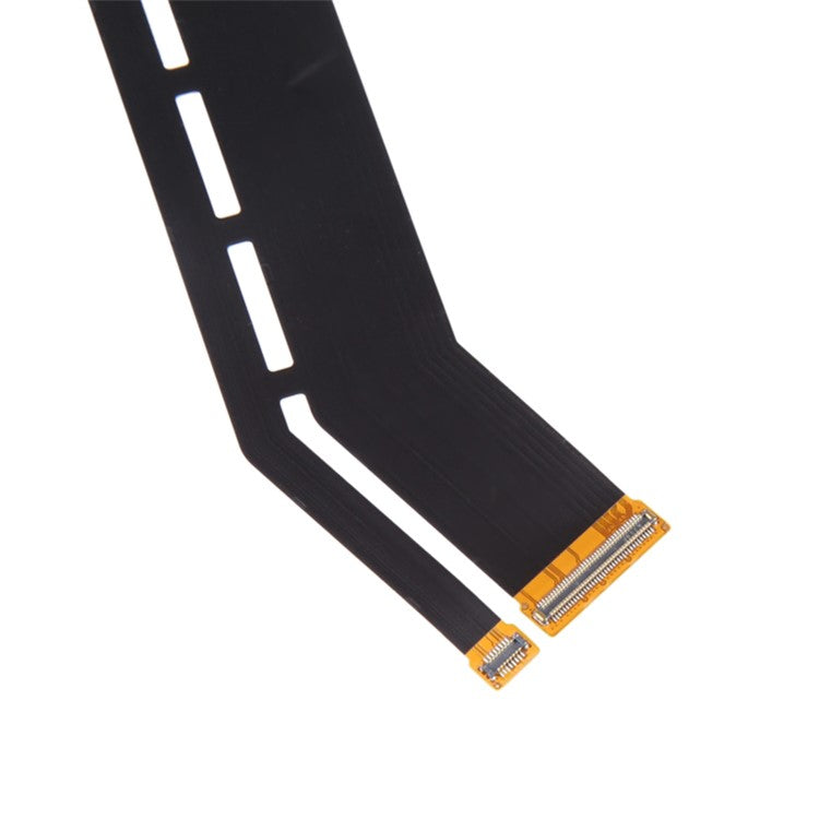 Flex Conector Placa LCD Samsung Galaxy Tab S8 Ultra X900 X906