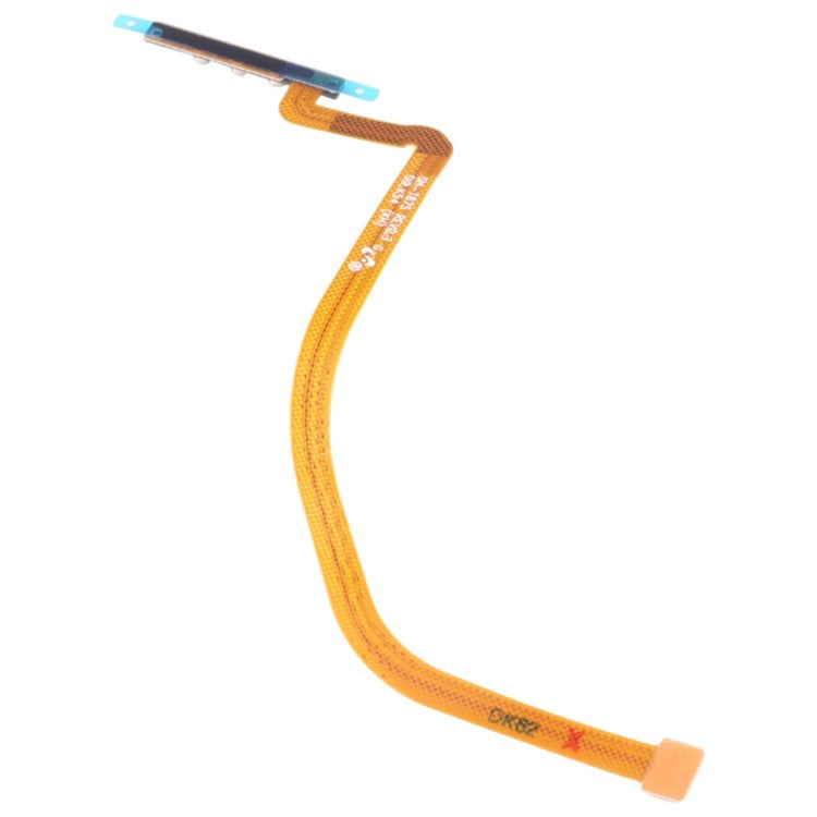 Flex Cable Conector Teclado Samsung Galaxy Tab S7 T870 T875 T876