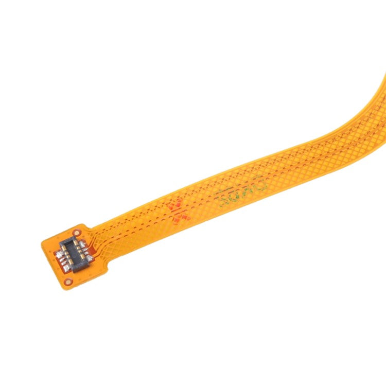 Flex Cable Conector Teclado Samsung Galaxy Tab S7 T870 T875 T876