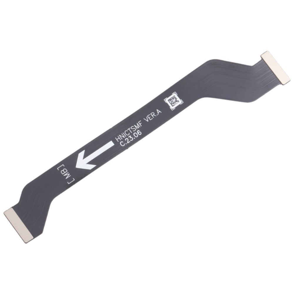 Flex Cable Conector de Placa Huawei Mate 50 Pro 4G