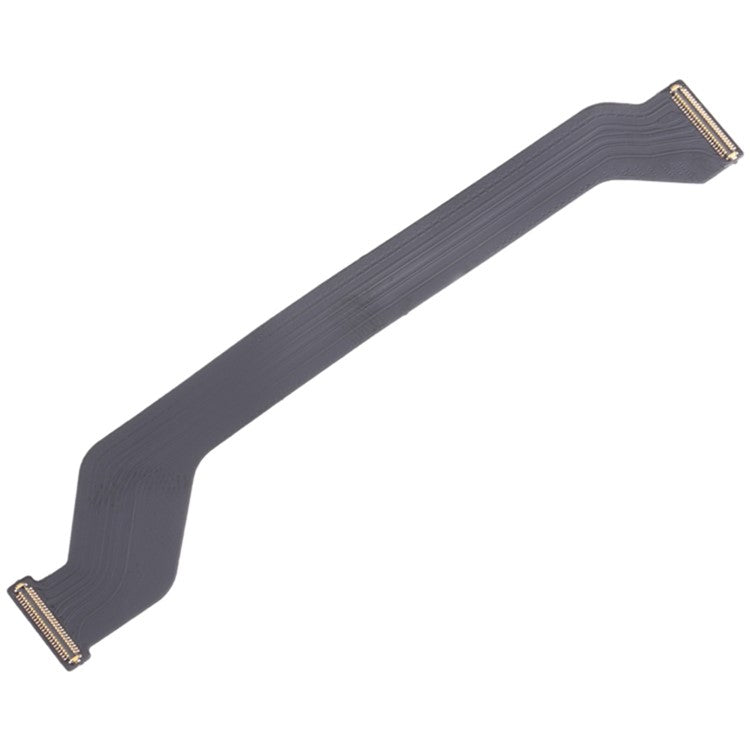 Flex Cable Conector de Placa Huawei Mate 50 Pro 4G