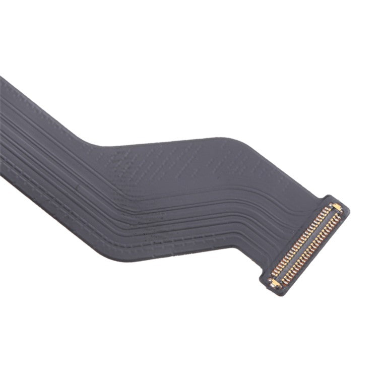 Flex Cable Conector de Placa Huawei Mate 50 Pro 4G