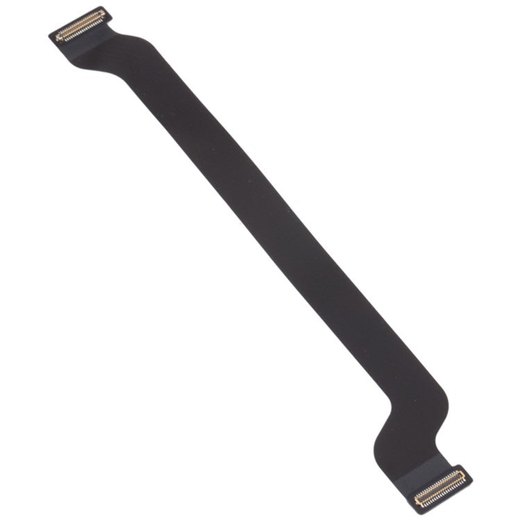 Flex Cable Conector de Placa Xiaomi Mix 4