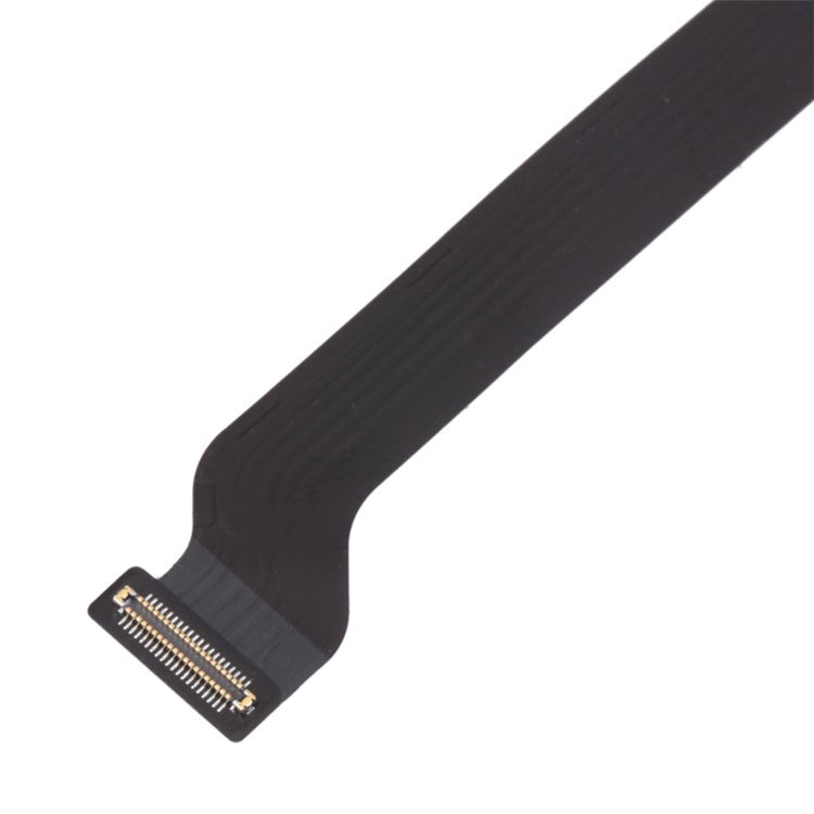 Flex Cable Conector de Placa Xiaomi Mix 4