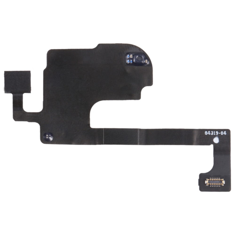 Flex Cable Sensor Apple iPhone 15