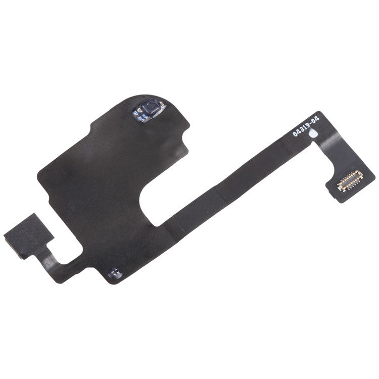 Flex Cable Sensor Apple iPhone 15