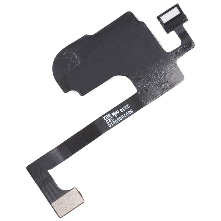 Flex Cable Sensor Apple iPhone 15